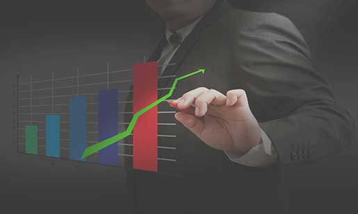 Get Ranked Chart Image