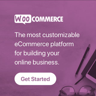 WooCommerce